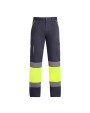 Pantalons personnalisable ROLY ENIX
