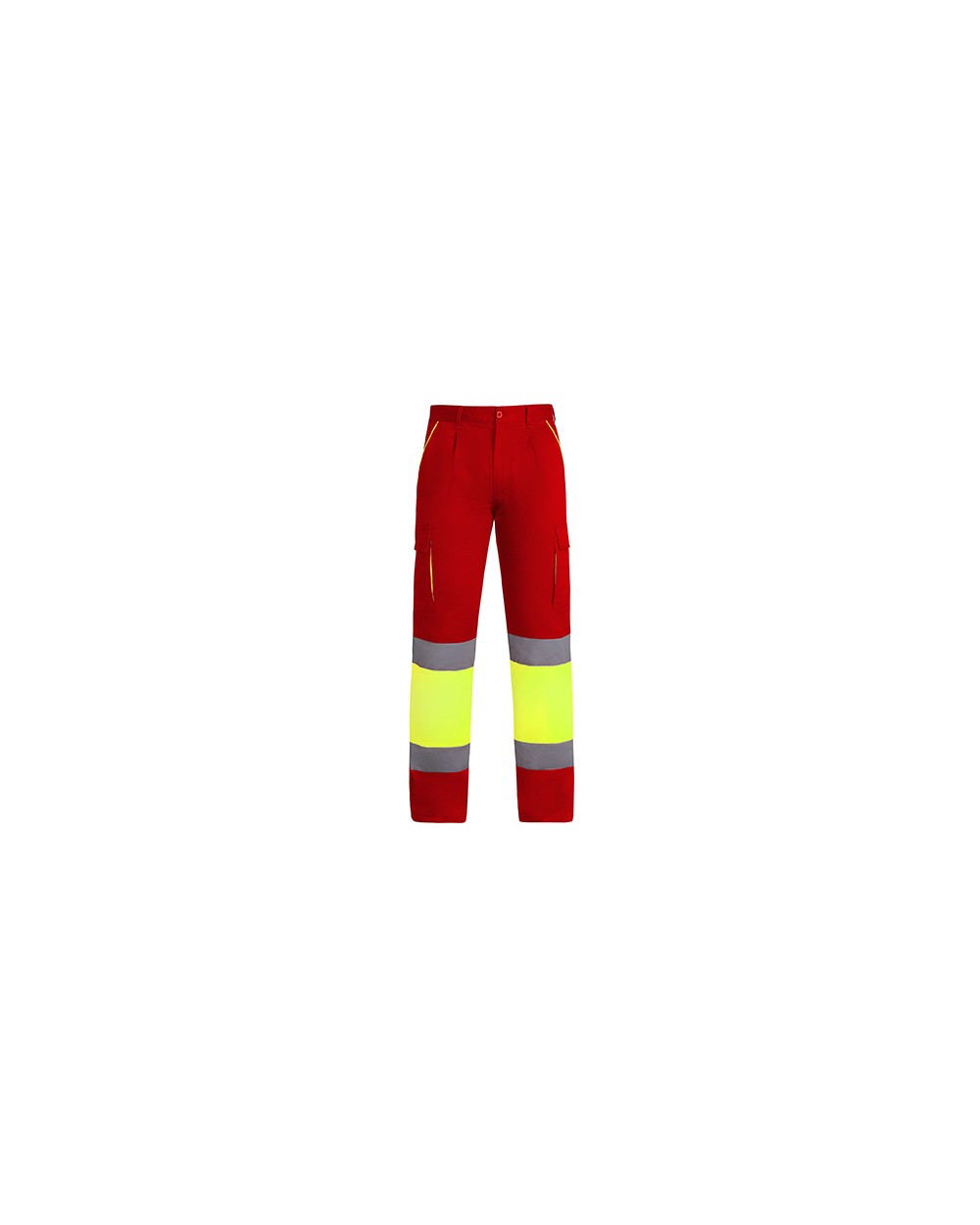 ROLY ENIX Hosen personalisierbar