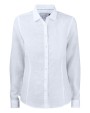 Chemises personnalisable J. HARVEST & FROST IB33 Linen
Chemise Femmes