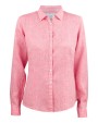 Chemises personnalisable J. HARVEST & FROST IB33 Linen
Chemise Femmes