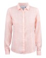 Chemises personnalisable J. HARVEST & FROST IB33 Linen
Chemise Femmes