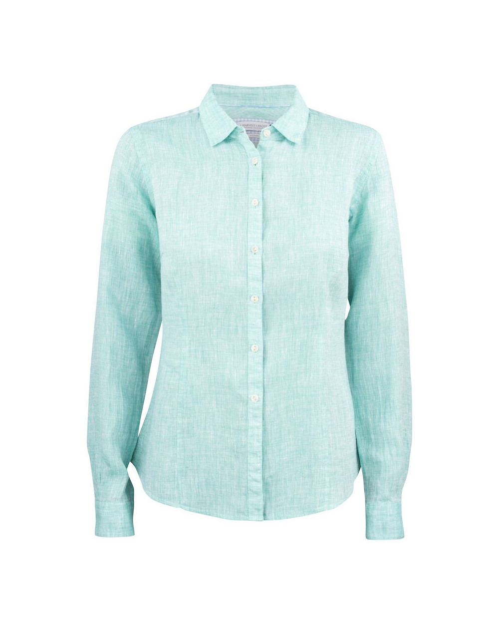 Chemises personnalisable J. HARVEST & FROST IB33 Linen
Chemise Femmes