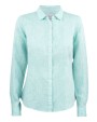 Chemises personnalisable J. HARVEST & FROST IB33 Linen
Chemise Femmes