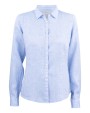 Chemises personnalisable J. HARVEST & FROST Indigo Bow 33 
Chemise Femmes