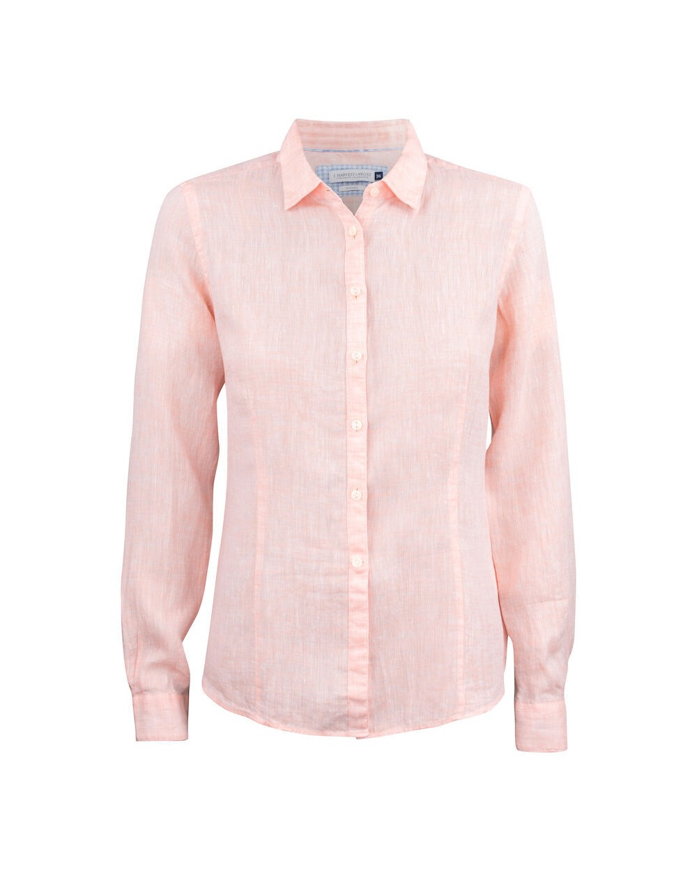 Chemises personnalisable J. HARVEST & FROST IB33 Linen
Chemise Femmes