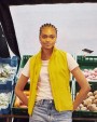 Softshells personnalisable CLIQUE Classic Softshell Vest Women