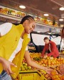 CLIQUE Classic Softshell Vest Women Softshells personalisierbar