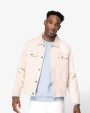 NATIVE SPIRIT Umweltfreundliche Herren Hanf Jacke Jacken personalisierbar