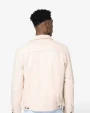 Vestes personnalisable NATIVE SPIRIT Veste écoresponsable en chanvre homme