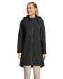 Jassen NEOBLU ACHILLE WOMEN voor bedrukking &amp; borduring