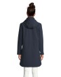 Jassen NEOBLU ACHILLE WOMEN voor bedrukking &amp; borduring