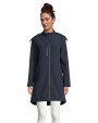 Jassen NEOBLU ACHILLE WOMEN voor bedrukking &amp; borduring