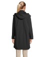 Jassen NEOBLU ACHILLE WOMEN voor bedrukking &amp; borduring