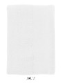 Produits éponges à personnaliser SOL'S Bayside 100 /api/colors/7a92cd2d-10d2-40b4-928b-296bb7487506