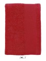 Produits éponges à personnaliser SOL'S Bayside 100 /api/colors/c953313a-9c9d-493b-934e-ddcf8fada2ae