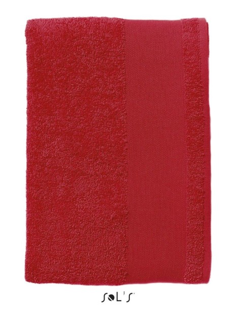 Produits éponges à personnaliser SOL'S Bayside 100 /api/colors/c953313a-9c9d-493b-934e-ddcf8fada2ae