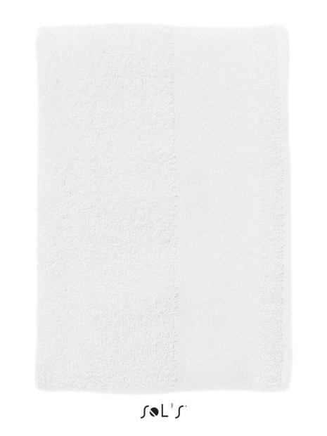 Produits éponges à personnaliser SOL'S Bayside 100 /api/colors/7a92cd2d-10d2-40b4-928b-296bb7487506