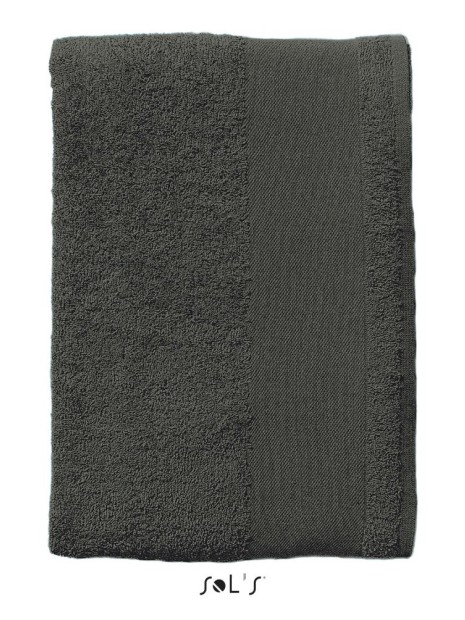 Produits éponges à personnaliser SOL'S Bayside 100 /api/colors/3664e9be-231a-44a8-bacd-707b001b474c