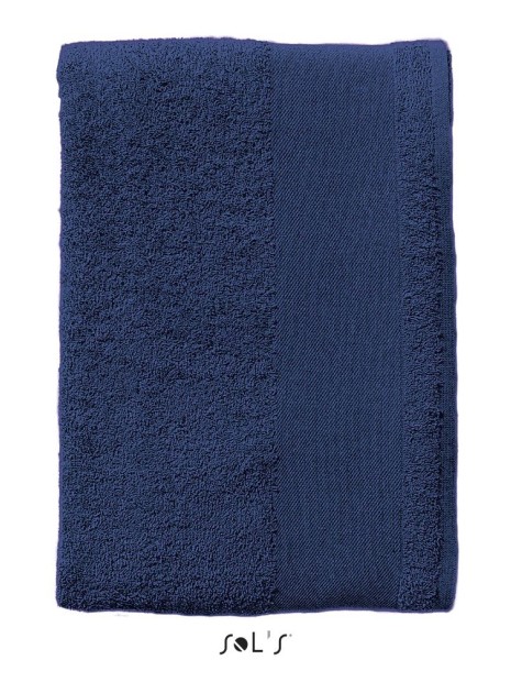 Produits éponges à personnaliser SOL'S Bayside 100 /api/colors/dac7f052-16c9-4080-ba5c-aefc702fb74b