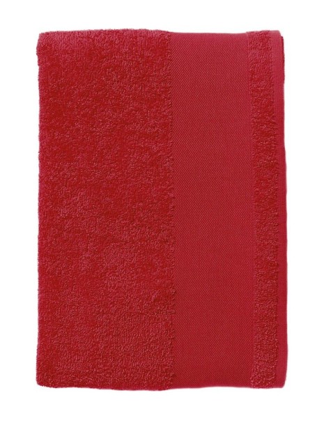 Produits éponges à personnaliser SOL'S Bayside 100 