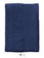 Produits éponges à personnaliser SOL'S Bayside 100 /api/colors/dac7f052-16c9-4080-ba5c-aefc702fb74b