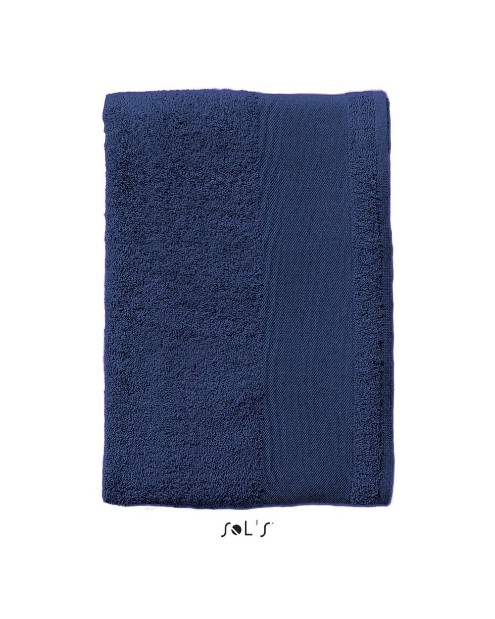 Produits éponges personnalisable SOL'S Bayside 100