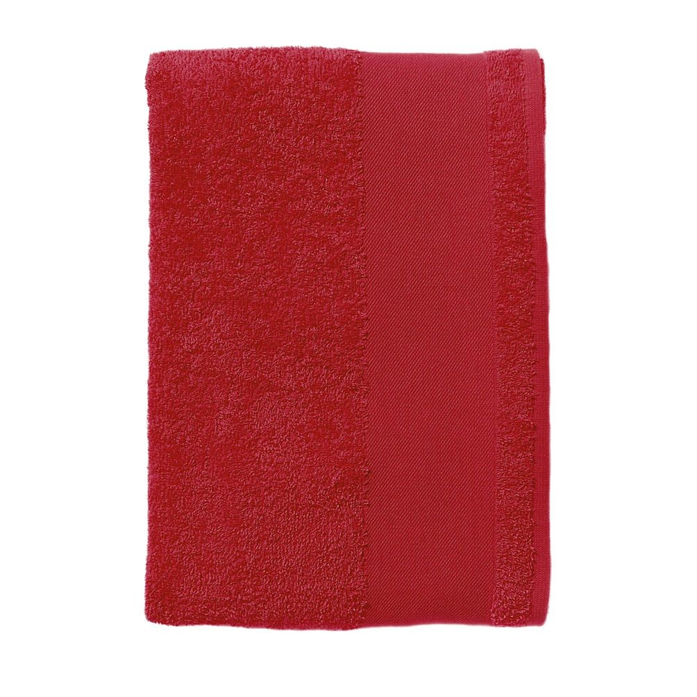 Bad artikelen SOL'S Bayside 100 voor bedrukking &amp; borduring