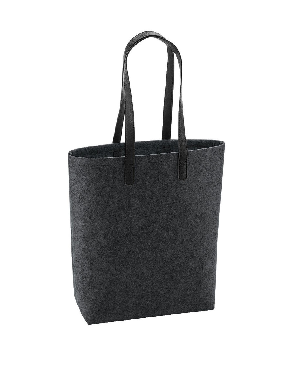 Sacs & Bagagerie personnalisable BAG BASE PREMIUM FELT TOTE