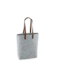 Sacs & Bagagerie personnalisable BAG BASE PREMIUM FELT TOTE