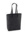 Sacs & Bagagerie personnalisable BAG BASE PREMIUM FELT TOTE