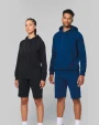 Sweaters & hoodies PROACT Unisex Sweater met capuchon voor bedrukking &amp; borduring