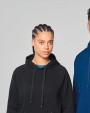 PROACT Unisex-sweatshirt mit Kapuze Sweatshirts personalisierbar