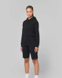 Sweat-shirts personnalisable PROACT Sweat-shirt à capuche unisexe