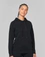 Sweat-shirts personnalisable PROACT Sweat-shirt à capuche unisexe