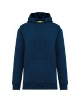 Sweat-shirts personnalisable PROACT Sweat-shirt à capuche unisexe