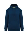 Sweat-shirts personnalisable PROACT Sweat-shirt à capuche unisexe