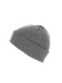 K-UP Bonnet recyclé avec patch et doublure Thinsulate™ /api/colors/a37ac46b-201c-43db-9085-8f3a99c04b1c personnalisable
