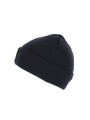 K-UP Bonnet recyclé avec patch et doublure Thinsulate™ /api/colors/b68891a9-1d28-4f7a-8deb-775c45027afd personnalisable