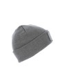 K-UP Bonnet recyclé avec patch et doublure Thinsulate™ /api/colors/a37ac46b-201c-43db-9085-8f3a99c04b1c personnalisable