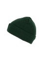 K-UP Bonnet recyclé avec patch et doublure Thinsulate™ /api/colors/04ff5422-733a-4283-80b4-be8cd0eba314 personnalisable