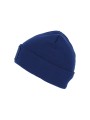 K-UP Bonnet recyclé avec patch et doublure Thinsulate™ /api/colors/cdd6ba31-692e-4c2e-b1b4-a3a4a50cf176 personnalisable