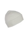 K-UP Bonnet recyclé avec patch et doublure Thinsulate™ /api/colors/7a92cd2d-10d2-40b4-928b-296bb7487506 personnalisable