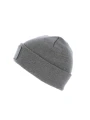 K-UP Bonnet recyclé avec patch et doublure Thinsulate™ /api/colors/a37ac46b-201c-43db-9085-8f3a99c04b1c personnalisable