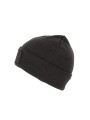 K-UP Bonnet recyclé avec patch et doublure Thinsulate™ /api/colors/3664e9be-231a-44a8-bacd-707b001b474c personnalisable