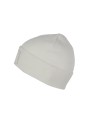 K-UP Bonnet recyclé avec patch et doublure Thinsulate™ /api/colors/7a92cd2d-10d2-40b4-928b-296bb7487506 personnalisable