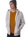 Bonnets à personnaliser K-UP Bonnet recyclé avec patch et doublure Thinsulate™ 