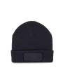 K-UP Bonnet recyclé avec patch et doublure Thinsulate™ /api/colors/b68891a9-1d28-4f7a-8deb-775c45027afd personnalisable