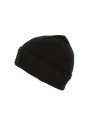 K-UP Bonnet recyclé avec patch et doublure Thinsulate™ /api/colors/b9fdad4a-5e94-45cb-8c03-c08b349b28c3 personnalisable