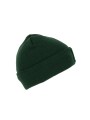 K-UP Bonnet recyclé avec patch et doublure Thinsulate™ /api/colors/04ff5422-733a-4283-80b4-be8cd0eba314 personnalisable