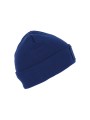 K-UP Bonnet recyclé avec patch et doublure Thinsulate™ /api/colors/cdd6ba31-692e-4c2e-b1b4-a3a4a50cf176 personnalisable